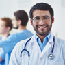 Dr. Jonathen Petter post thumbnail